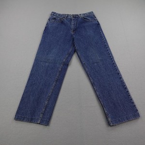Solo Semore Jeans | eBay