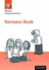 Wendy Wren Nelson Comprehension: Year 6/Primary 7: Revis (Paperback) (UK IMPORT)