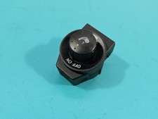 Siège Ssangyong REXTON