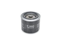 Bosch ÖLfilter 0 986 452 019 Anschraubfilter FüR Daihatsu Tico Daewoo Swift AH 2