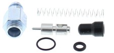 MOOSE CHOKE PLUNGER KIT TTR125 YAMAHA TT-R 125, YAMAHA TT-R 125 E 46-1007