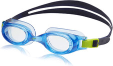 Unisex-Child Swim Goggles Hydrospex Ages 6-14