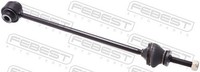 Febest Koppelstange Stabilisator 1623-166FL FüR Mercedes W166 GL GLE Klasse C292