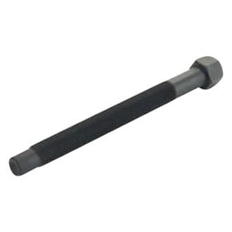 OTC 311881 Forcing Screw Nut for OTC Hub Grappler Kit