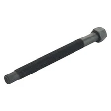 OTC 311881 Forcing Screw Nut for OTC Hub Grappler Kit
