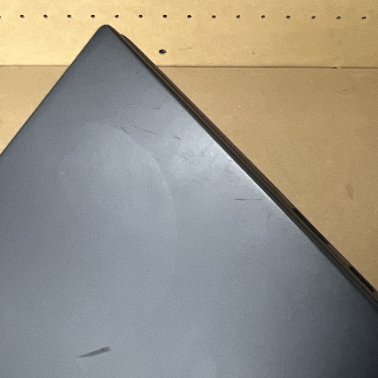 Lenovo ThinkPad X1, 14-Inch Laptop, with Intel Core i5-6300U, Windows 11 Home