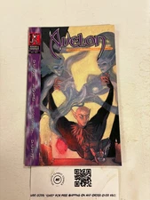 Avelon Chapter 3 #2 VF Kenzer & Company Comic Books 26 HH78