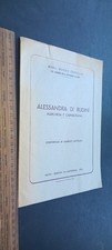 Nunzio Zappulla Noto Alessandra di Rudinì 1964 laureati cattolici