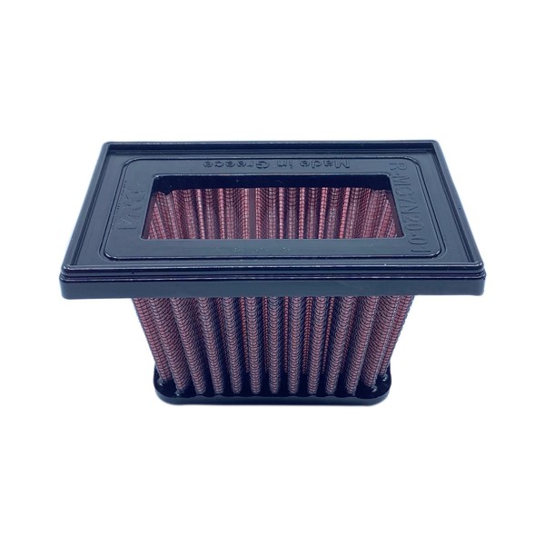 DNA Luftfilter Performance (FüR: Moto Guzzi V7 Racer LW 11-14 )-image