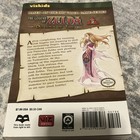 VIZ Media The Legend of Zelda: Ocarina of Time Vol. 2 Manga TPB English — photo 2