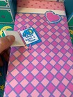 Foto 5 di 14