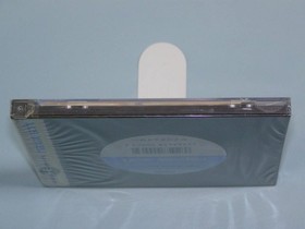 NEC PC Engine Psycho Chaser PSYCHO CHASER Naxat Soft Unopened