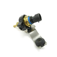 Mercury 881879A2 OEM Pitot Sensor Kit 100 PSI SmartCraft 135-250HP-See Details