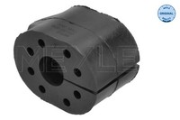 Meyle Stabilisatorlager Stabilager Buchse Stabilisator 014 032 0019 FüR W123 123