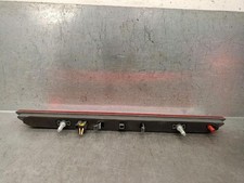 9811951080 5419718 zentrale bremsleuchte PEUGEOT 3008 II SUV MC MR MJ M4