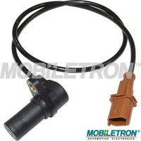 Kurbelwellensensor Impulsgeber Mobiletron CS-E033 FüR Fiat Marea Weekend Bravo 1