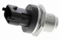 Vemo Sensor Kraftstoffdruck V46-72-0187 FüR Fiat Megane Trafic Alfa Renault Vw 2