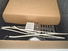 NEW Surface Ignitor Corp WB2X9998 Oven Range Flat Igniter