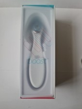 nu skin ageloc boost device