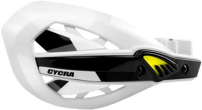 CYCRA 1CYC-0331-42 PARAHANDS ECLIPSE HUSQVARNA FC 250 2019