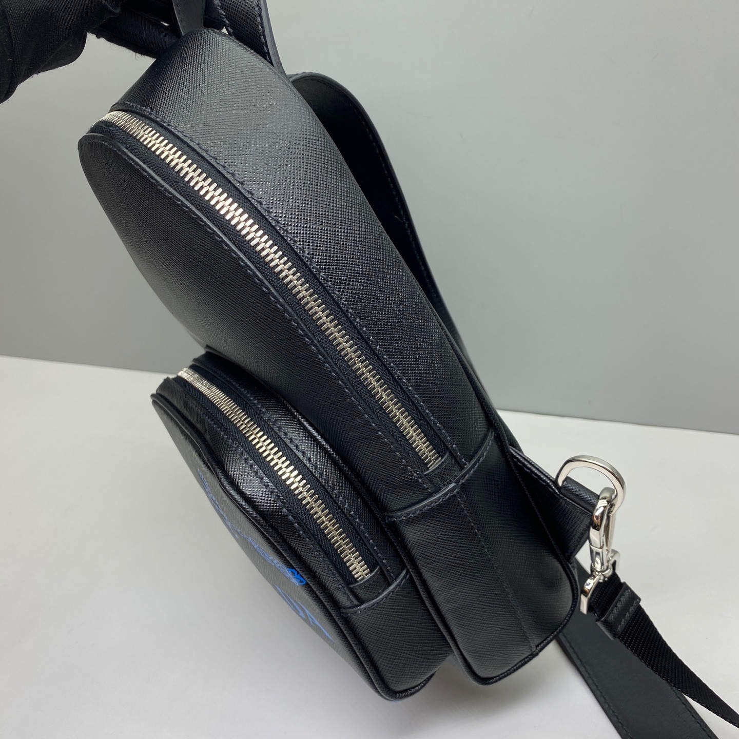 Prada Sling Bag thumbnail 6