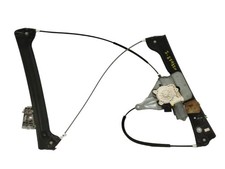 51337008625 FENSTERHEBER VORNE LINKS / 1419186 F�R BMW SERIE 6 CABRIO E64 3.0