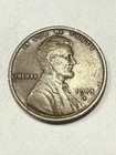 ** 1915-D LINCOLN CENT- VF  (UPGRADE THAT SPOT IN YOUR SET)  PRICED TO SELL 🔥**