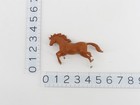 LOT of 15 Multi-Scale Assorted Animal Figures — photo 6