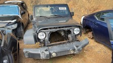 Electric Cooling Motor Jeep Wrangler 12 13 14 15 16 17 18 Electric Cooling Motor Jeep Wrangler 12 13 14 15 16 17 18