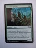 Invasive Species (181/269) – Magic 2015 M15 – MTG Magic the Gathering