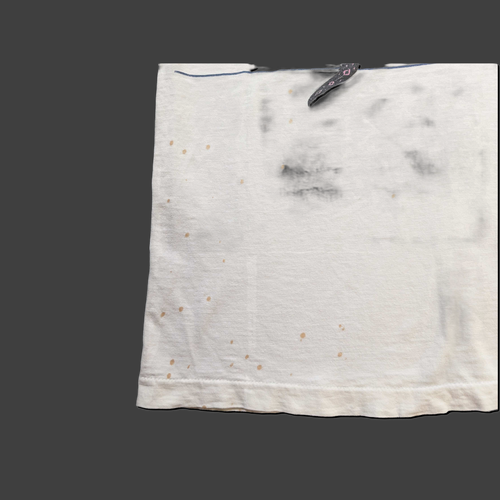Camiseta vintage de una sola puntada pequeña Duran Duran Tour - Imagen 6 de 14