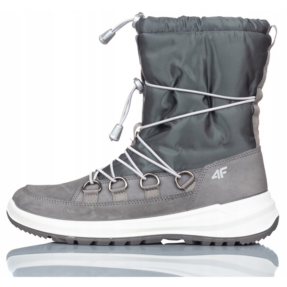 Schuhe 4F OBDH26425S 21490₽