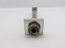 Axe de roue arrière TRIUMPH SPEED FOUR 600 2002 à 2006 - photo 1