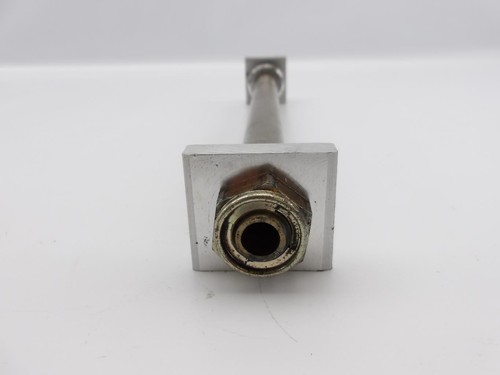 Achse Hinterrad TRIUMPH SPEED FOUR 600 2002 bis 2006