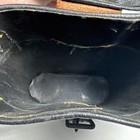 Picture 15 of 21