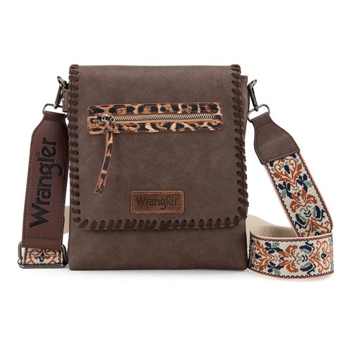 Crossbody Bags for Women Satchel Purse Medium Shoulder Handbags with Detachab...