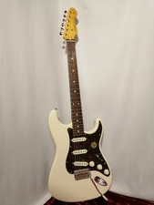 TOKAI AST170-CM CLASSIC FINISH VW Electric Guitar