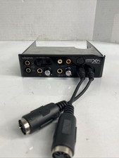 Creative Labs Sound Blaster Xtreme Fidelity Front Panel SB0250