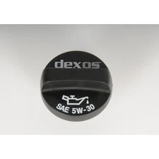 Acdelco FC242 Engine Oil Filler Cap