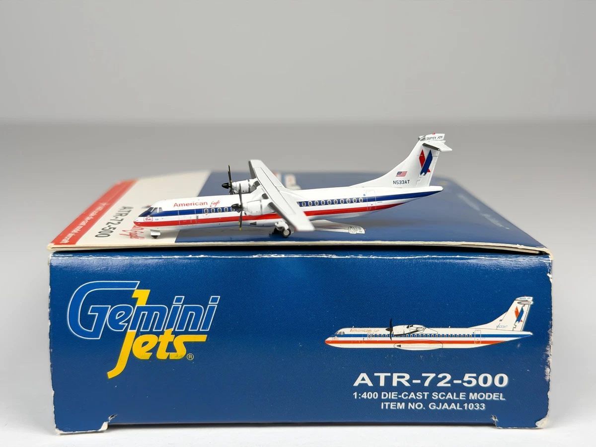 atr 72 products for sale | eBay