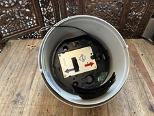 PELCO BB4-PG-E Spectra 4 SE Pendant Mount