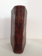 John Haywood / DUTY AND AUTHORITY OF JUSTICES OF THE PEACE IN THE STATE 1st 1810