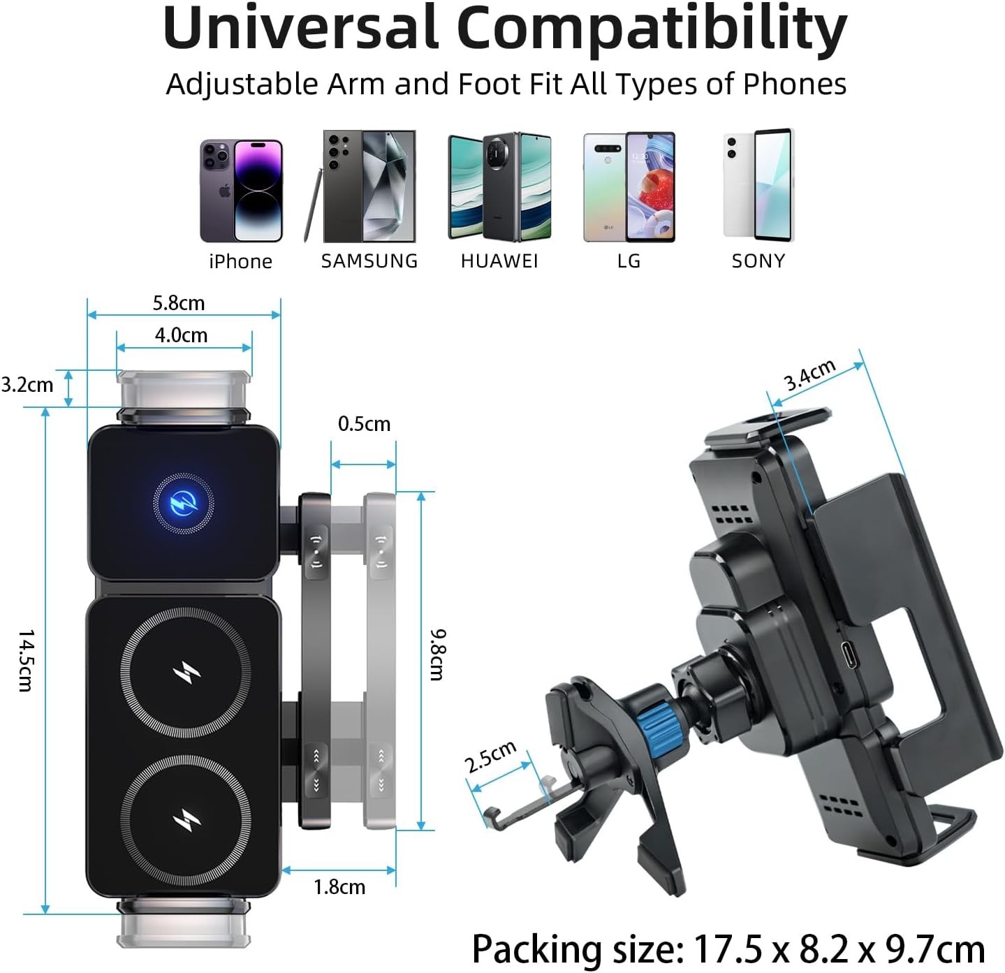 Slide 10