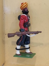英国士兵Lead 玩具士兵(1970-现在) | eBay
