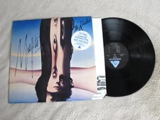 The Kinks ~ Misfits ~ DJ Promo Copy ~ AB 4167  EX+ Vinyl