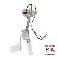 Classic Fuel Tank Sending Unit FG88E - Classic Fuel Tank Sending Unit