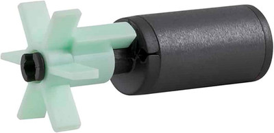 A638 Aquarium Magnetic Impeller Compatible with Aquaclear 110 Power Filter HGA62