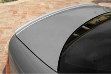 Jdm M3 Trunk Lip Spoiler Wing 03-07 Fits Infiniti G35 Coupe 350gt Skyline V35