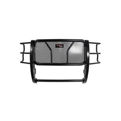 TrailFX E0511B Bull Grille Guard For 2017-2022 Ford F250 Super Duty NEW