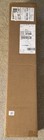 NEW Open Box POTTERY BARN Small & Medium Lit Ghost Set- 19”H & 33” H (Set of 2) — photo 6